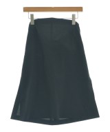 JOURNAL STANDARD L'ESSAGE ブラウス