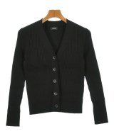 JOURNAL STANDARD L'ESSAGE カーディガン