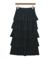 JOURNAL STANDARD L'ESSAGE ロング・マキシ丈スカート
