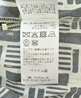 JOURNAL STANDARD L'ESSAGE（ジャーナルスタンダードレサージュ）ブラウス 白 サイズ:F レディース/2200717245031