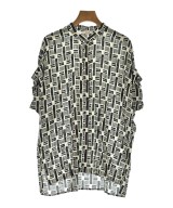 JOURNAL STANDARD L'ESSAGE ブラウス