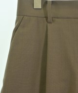 JOURNAL STANDARD L'ESSAGE（ジャーナルスタンダードレサージュ）ロング・マキシ丈スカート ベージュ サイズ:36(S位) レディース/2200720494051