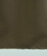 JOURNAL STANDARD L'ESSAGE（ジャーナルスタンダードレサージュ）ロング・マキシ丈スカート ベージュ サイズ:36(S位) レディース/2200720494051