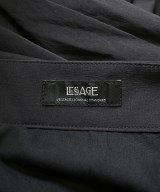 JOURNAL STANDARD L'ESSAGE（ジャーナルスタンダードレサージュ）その他 黒 サイズ:38(M位) レディース/2200718746056