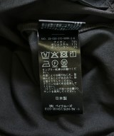 JOURNAL STANDARD L'ESSAGE（ジャーナルスタンダードレサージュ）その他 黒 サイズ:38(M位) レディース/2200718746056