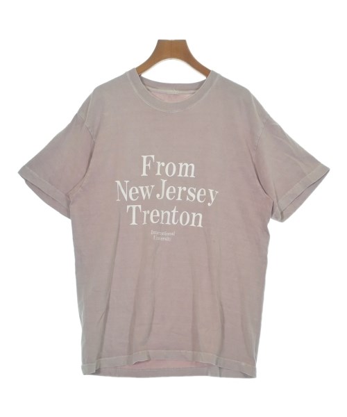 JOURNAL STANDARD L'ESSAGE(ジャーナルスタンダードレサージュ)のTシャツ・カットソー サイズ:-(M位) 1,800円