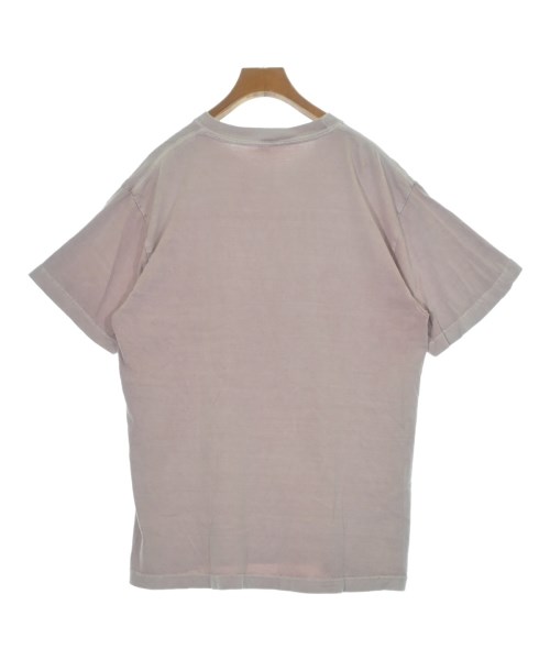 JOURNAL STANDARD L'ESSAGE（ジャーナルスタンダードレサージュ）Tシャツ・カットソー ピンク サイズ:-(M位) レディース/2200717476015
