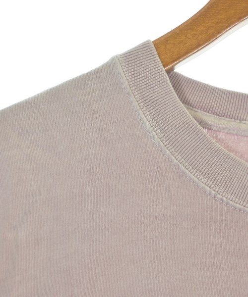 JOURNAL STANDARD L'ESSAGE（ジャーナルスタンダードレサージュ）Tシャツ・カットソー ピンク サイズ:-(M位) レディース/2200717476015