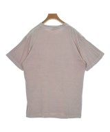 JOURNAL STANDARD L'ESSAGE（ジャーナルスタンダードレサージュ）Tシャツ・カットソー ピンク サイズ:-(M位) レディース/2200717476015