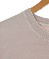 JOURNAL STANDARD L'ESSAGE（ジャーナルスタンダードレサージュ）Tシャツ・カットソー ピンク サイズ:-(M位) レディース/2200717476015