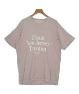 JOURNAL STANDARD L'ESSAGE Tシャツ・カットソー