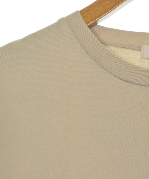 JOURNAL STANDARD L'ESSAGE（ジャーナルスタンダードレサージュ）Tシャツ・カットソー ベージュ サイズ:F レディース/2200717834150