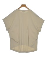 JOURNAL STANDARD L'ESSAGE（ジャーナルスタンダードレサージュ）Tシャツ・カットソー ベージュ サイズ:F レディース/2200717834150