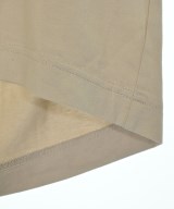 JOURNAL STANDARD L'ESSAGE（ジャーナルスタンダードレサージュ）Tシャツ・カットソー ベージュ サイズ:F レディース/2200717834150