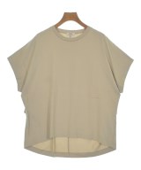 JOURNAL STANDARD L'ESSAGE Tシャツ・カットソー