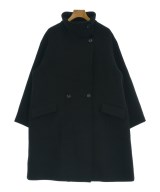 JOURNAL STANDARD L'ESSAGE（ジャーナルスタンダードレサージュ）その他 黒 サイズ:F レディース/2200716779018