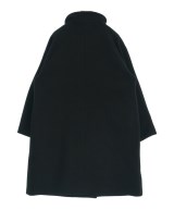JOURNAL STANDARD L'ESSAGE（ジャーナルスタンダードレサージュ）その他 黒 サイズ:F レディース/2200716779018