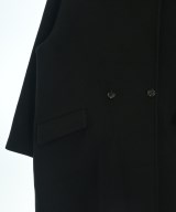 JOURNAL STANDARD L'ESSAGE（ジャーナルスタンダードレサージュ）その他 黒 サイズ:F レディース/2200716779018