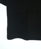 JOURNAL STANDARD L'ESSAGE（ジャーナルスタンダードレサージュ）その他 黒 サイズ:F レディース/2200716779018