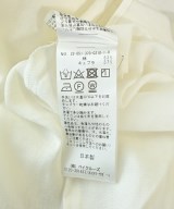 JOURNAL STANDARD L'ESSAGE（ジャーナルスタンダードレサージュ）ブラウス 白 サイズ:F レディース/2200722291122