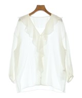 JOURNAL STANDARD L'ESSAGE ブラウス