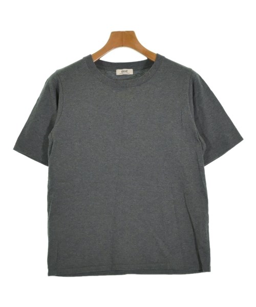 JOURNAL STANDARD L'ESSAGE(ジャーナルスタンダードレサージュ)のTシャツ・カットソー サイズ:-(XL位) 4,000円