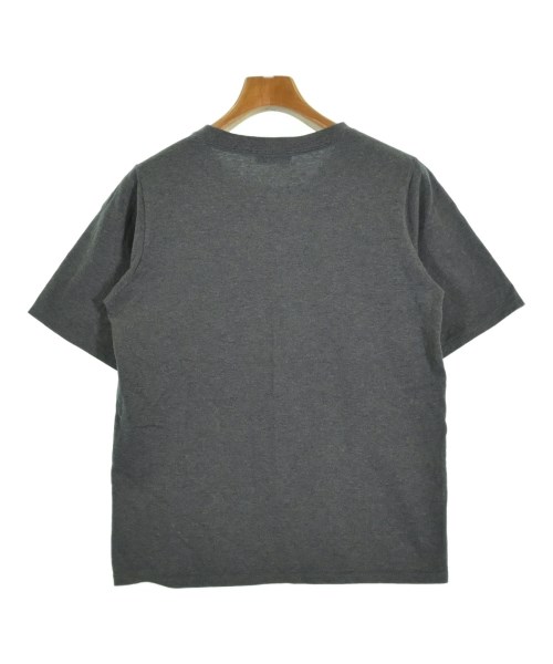 JOURNAL STANDARD L'ESSAGE（ジャーナルスタンダードレサージュ）Tシャツ・カットソー グレー サイズ:-(XL位) レディース/2200721822037