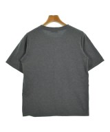 JOURNAL STANDARD L'ESSAGE（ジャーナルスタンダードレサージュ）Tシャツ・カットソー グレー サイズ:-(XL位) レディース/2200721822037