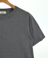 JOURNAL STANDARD L'ESSAGE（ジャーナルスタンダードレサージュ）Tシャツ・カットソー グレー サイズ:-(XL位) レディース/2200721822037