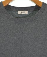 JOURNAL STANDARD L'ESSAGE（ジャーナルスタンダードレサージュ）Tシャツ・カットソー グレー サイズ:-(XL位) レディース/2200721822037