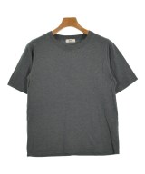 JOURNAL STANDARD L'ESSAGE Tシャツ・カットソー