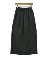JOURNAL STANDARD L'ESSAGE ロング・マキシ丈スカート