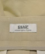 JOURNAL STANDARD L'ESSAGE（ジャーナルスタンダードレサージュ）その他 ベージュ サイズ:38(M位) レディース/2200719261046