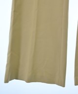 JOURNAL STANDARD L'ESSAGE（ジャーナルスタンダードレサージュ）その他 ベージュ サイズ:38(M位) レディース/2200719261046
