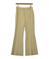 JOURNAL STANDARD L'ESSAGE パンツ（その他）