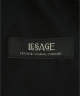 JOURNAL STANDARD L'ESSAGE（ジャーナルスタンダードレサージュ）その他 黒 サイズ:-(M位) レディース/2200721854038