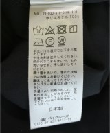 JOURNAL STANDARD L'ESSAGE（ジャーナルスタンダードレサージュ）その他 黒 サイズ:-(M位) レディース/2200721854038