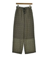 JOURNAL STANDARD L'ESSAGE パンツ（その他）