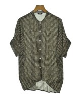 JOURNAL STANDARD L'ESSAGE カジュアルシャツ