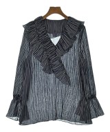 JOURNAL STANDARD L'ESSAGE ブラウス