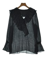 JOURNAL STANDARD L'ESSAGE ブラウス