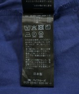 JOURNAL STANDARD L'ESSAGE（ジャーナルスタンダードレサージュ）ベスト 青 サイズ:F レディース/2200722899090