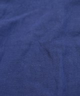 JOURNAL STANDARD L'ESSAGE（ジャーナルスタンダードレサージュ）ベスト 青 サイズ:F レディース/2200722899090