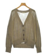 JOURNAL STANDARD L'ESSAGE カーディガン