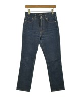 JOURNAL STANDARD L'ESSAGE デニムパンツ