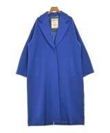 JOURNAL STANDARD L'ESSAGE チェスターコート
