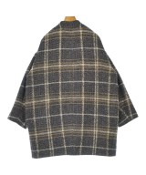 JOURNAL STANDARD L'ESSAGE（ジャーナルスタンダードレサージュ）その他 茶 サイズ:F レディース/2200718149024