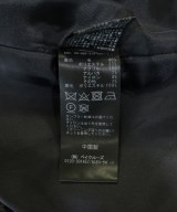 JOURNAL STANDARD L'ESSAGE（ジャーナルスタンダードレサージュ）その他 茶 サイズ:F レディース/2200718149024