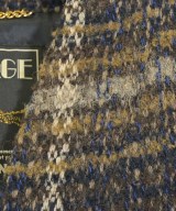 JOURNAL STANDARD L'ESSAGE（ジャーナルスタンダードレサージュ）その他 茶 サイズ:F レディース/2200718149024