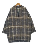 JOURNAL STANDARD L'ESSAGE コート（その他）